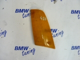 BMW. PŘEDNÍ LEVÝ BLIKAČ  E21